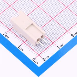 GT-A2508WVD1-102SBT01商品缩略图