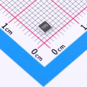 HP0707F1470T5E商品缩略图