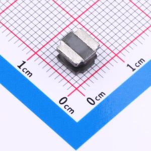 ZENR6045T332M-3.3mH商品缩略图