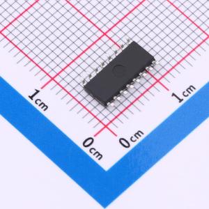 ST3232BDR-TD商品缩略图