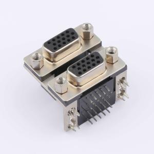 HYCW56-VGA30B-158B商品缩略图