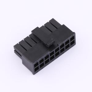 I-DS1073-03-SCB002x8商品缩略图