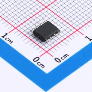 NE555-TD商品缩略图