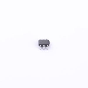 DIO1159BSC6商品缩略图