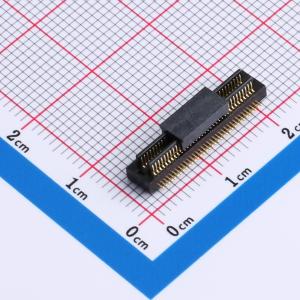 BB0500200M-0702C-001商品缩略图