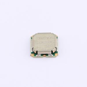 MQF1608G2商品缩略图