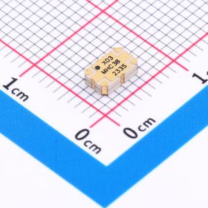 MHC38X03商品缩略图