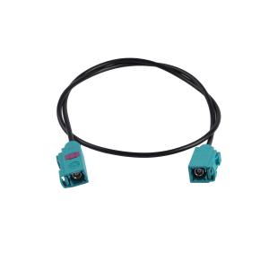 KH-FAKRAZK-FAKRAZK-RG174-500MM商品缩略图