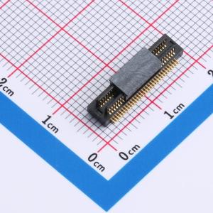 BB0500200M-0602C-001商品缩略图