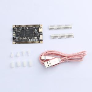 HLT-ZYNQ_ZERO商品缩略图