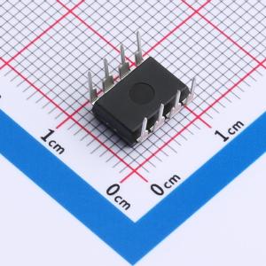 LM258N-TD商品缩略图