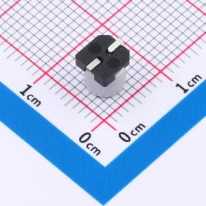 V3MB0581A151MVTM商品缩略图