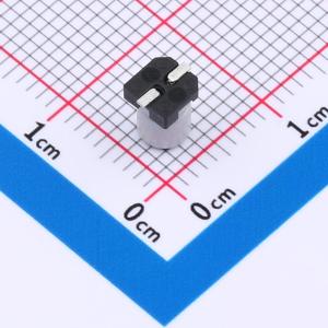 V3MA0580J101MVTM商品缩略图