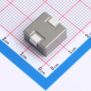 DH1265H-680M商品缩略图