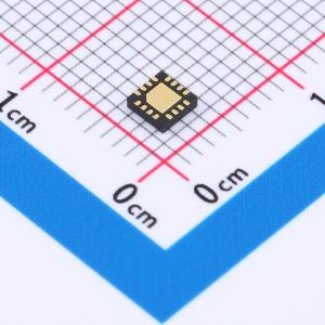 MPD0630W2商品缩略图