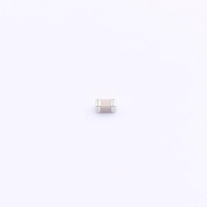 MCA06HQ8R0C251T7商品缩略图