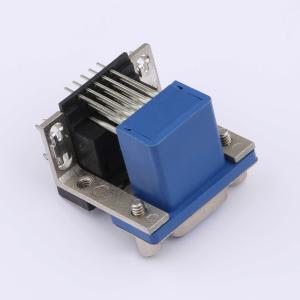 HYCW01-2IN34-158B商品缩略图