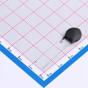 NTC 5D-11商品缩略图