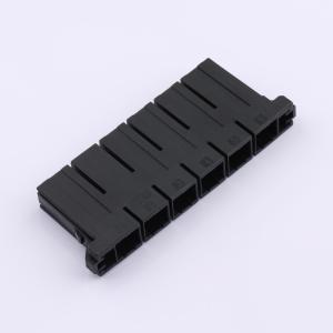 DL5200-6YM商品缩略图