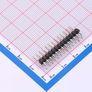 TJC8-2.54-13AWT商品缩略图
