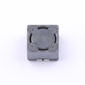 SRR1208-6R5ML商品缩略图