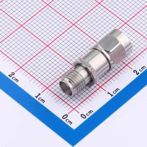 MATS002G18-10商品缩略图