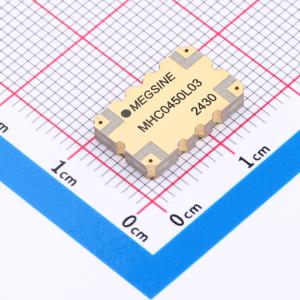 MHC0450L03商品缩略图