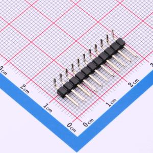 TJC8-2.54-11AWT商品缩略图