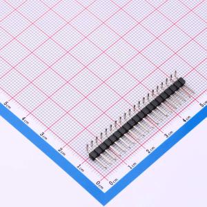 TJC8-2.54-20AWT商品缩略图