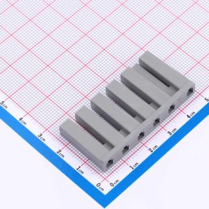 TJC1-6Y商品缩略图