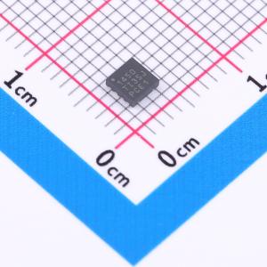 THVD1450DRBR商品缩略图