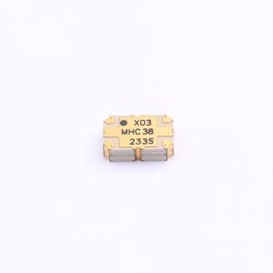 MHC38X03商品缩略图