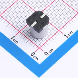 V3MC0771C331MVTM商品缩略图