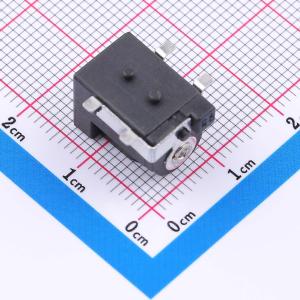 DC050-T商品缩略图