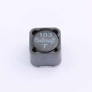 MSS1210-103MED商品缩略图