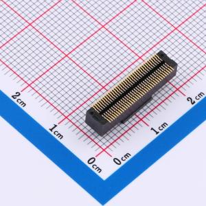 BB0500400M-0702C-001商品缩略图