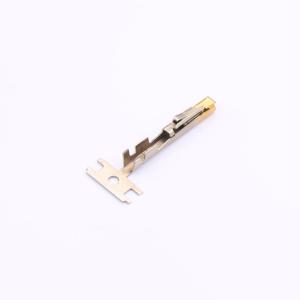 XGC-T-G-GOLD商品缩略图