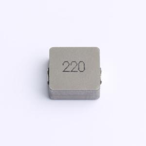 DH1250H-220M商品缩略图