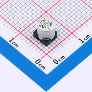 V3MB0581A151MVTM商品缩略图