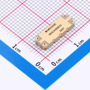 MHC4350E03商品缩略图