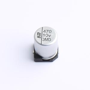 V3MC0771A471MVTM商品缩略图
