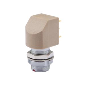 YR.EXG.0B.109.HSN商品缩略图