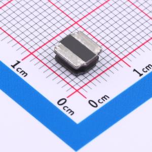 ZENR6028T1R0N-1uH商品缩略图