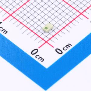 MLBF3750D21商品缩略图