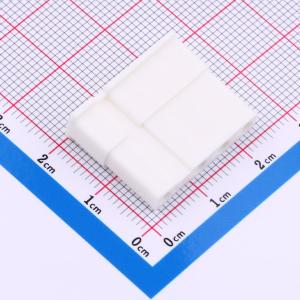 TJC2-4Y商品缩略图