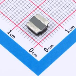 ZENR6028T1R5M-1.5uH商品缩略图