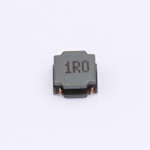 ZENR8040T1R0M-1uH商品缩略图