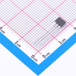 US5881EUA-AAA-000-BU商品缩略图