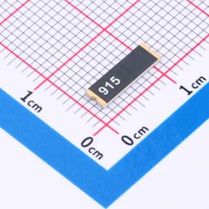 MAN915C103商品缩略图