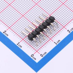 TJC8-2.54-7AWT商品缩略图